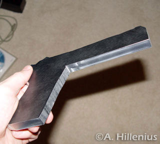 Illustration for article titled Nintendo Wiimote, Make My Day